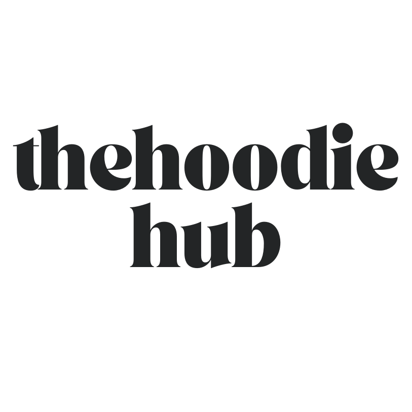 thehoodiehub.com